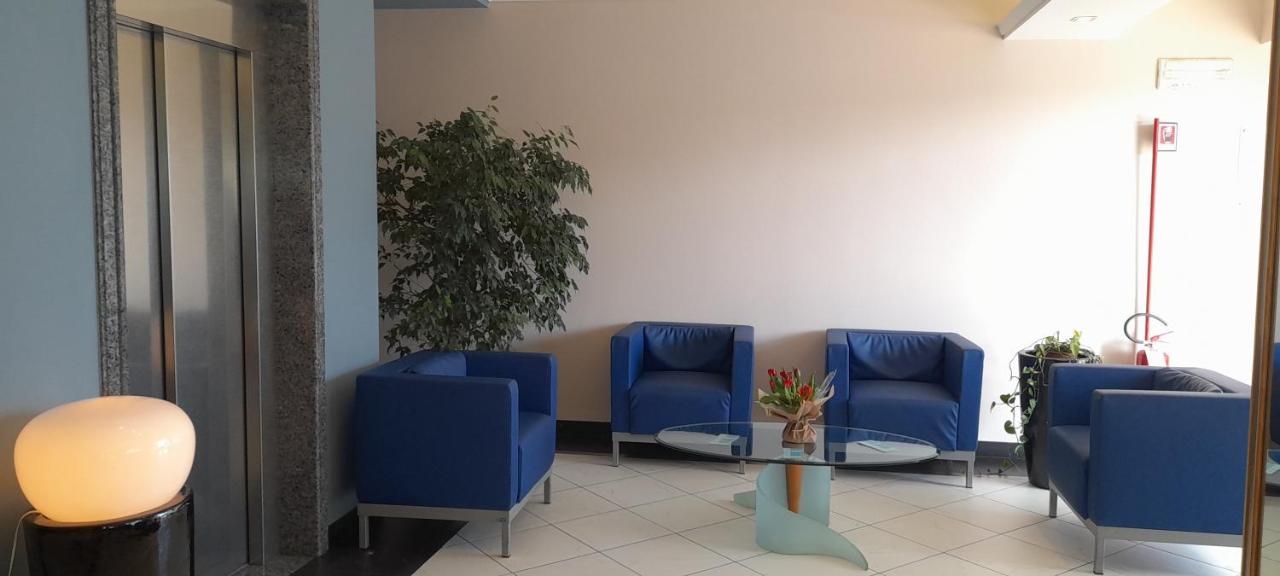 Hotel Ceretto photo 3
