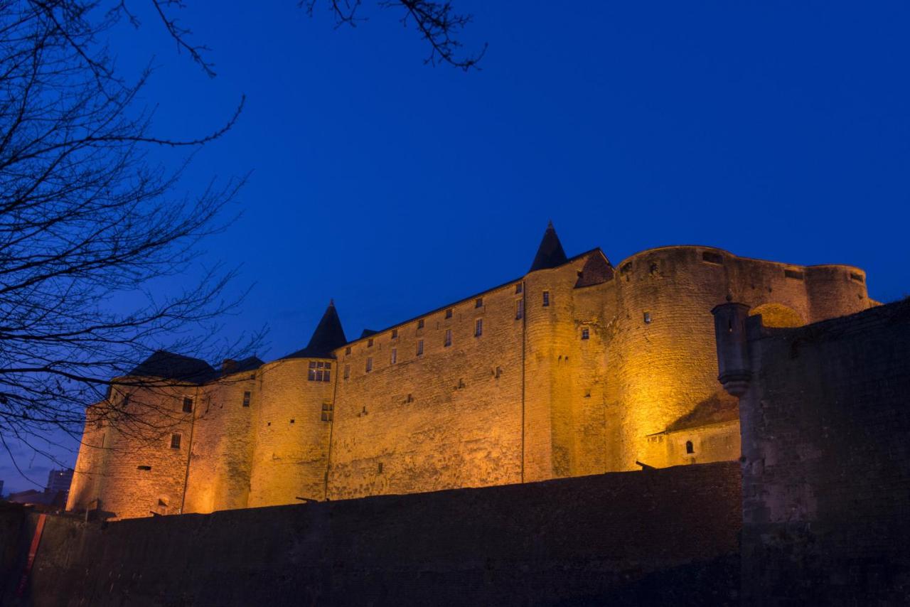 Le Saint Michel photo 3