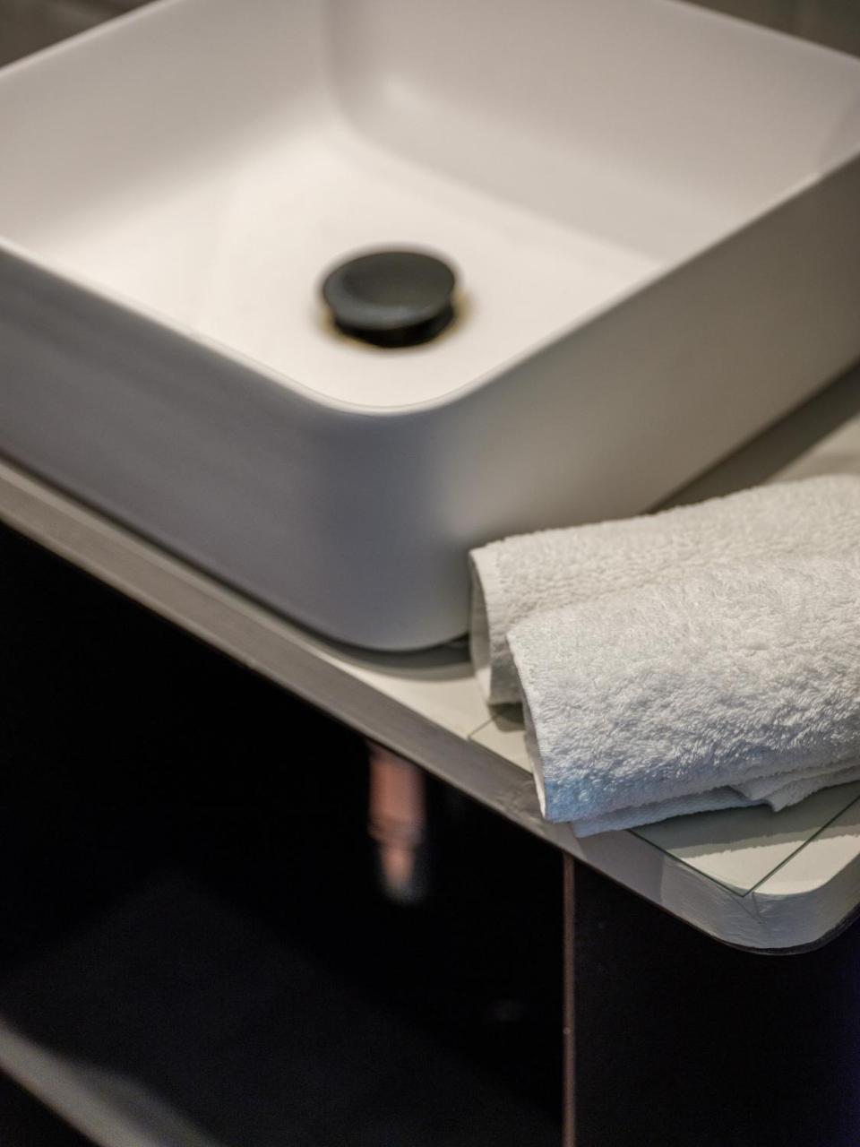 VICOLO SAN GAETANO -luxury rooms- photo 2