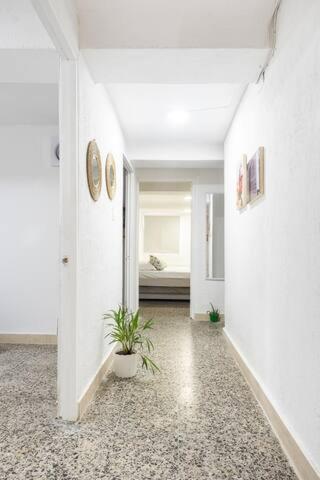 Apartamento Central Frente al Mar Cartagena photo 4