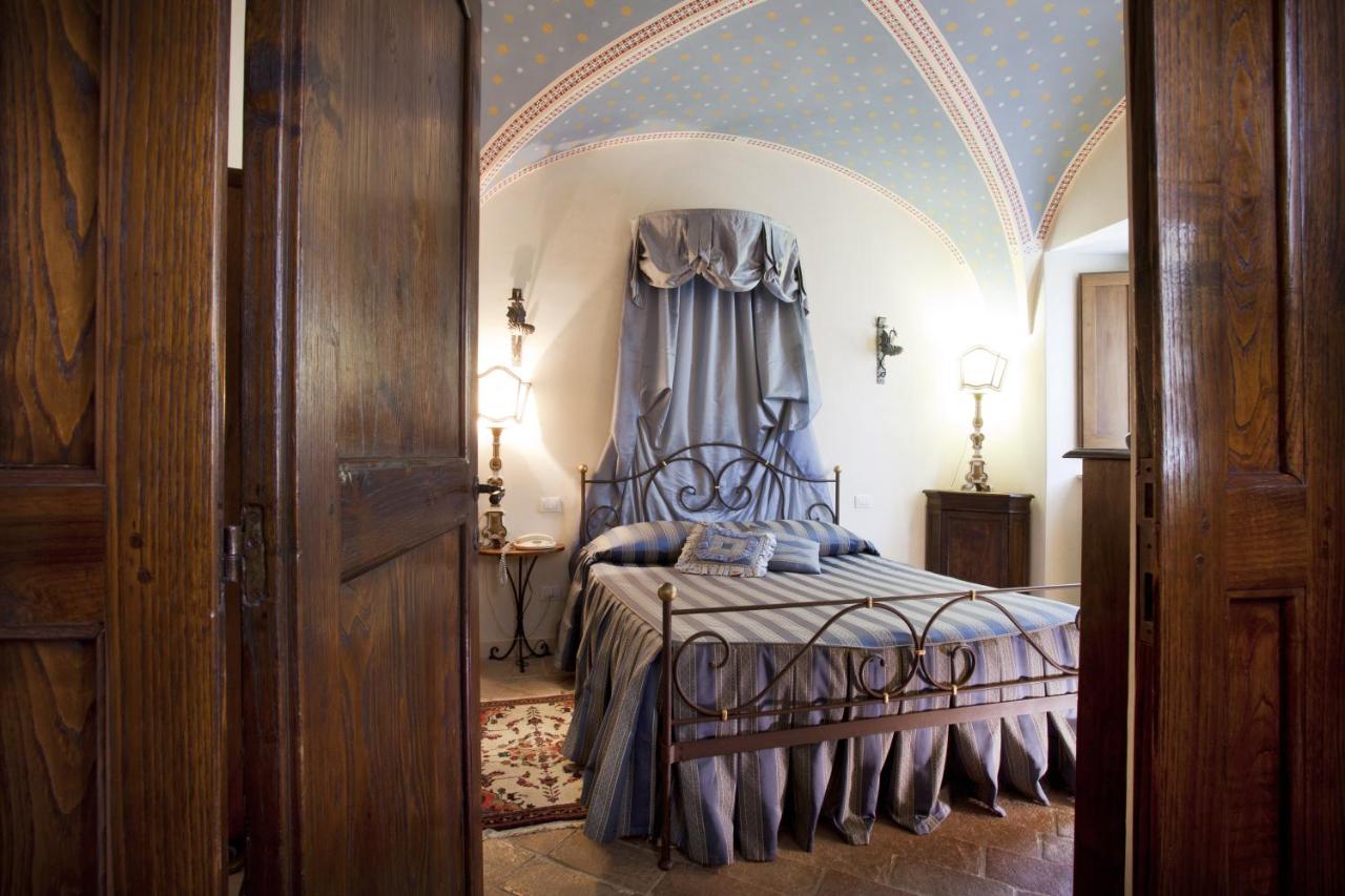 Foto - Residenza D'epoca San Crispino