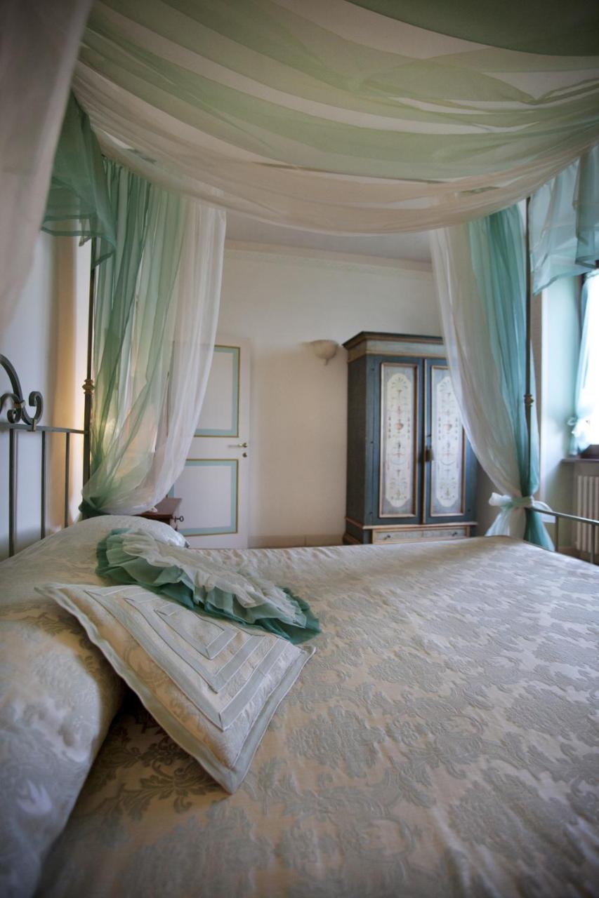 Foto - Residenza D'epoca San Crispino