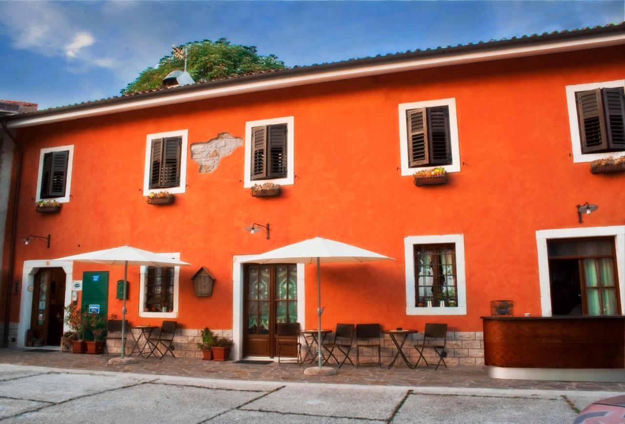 Foto - Hotel La Fontana