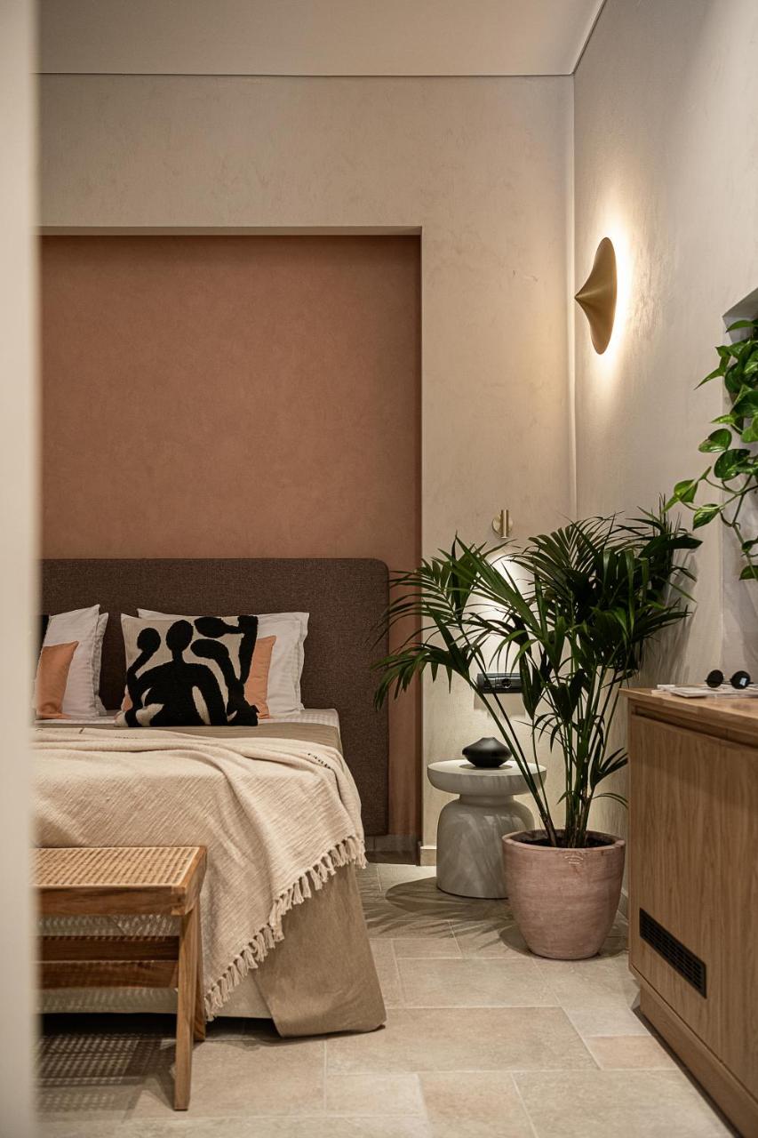 Photo - Casa Modiano Boutique