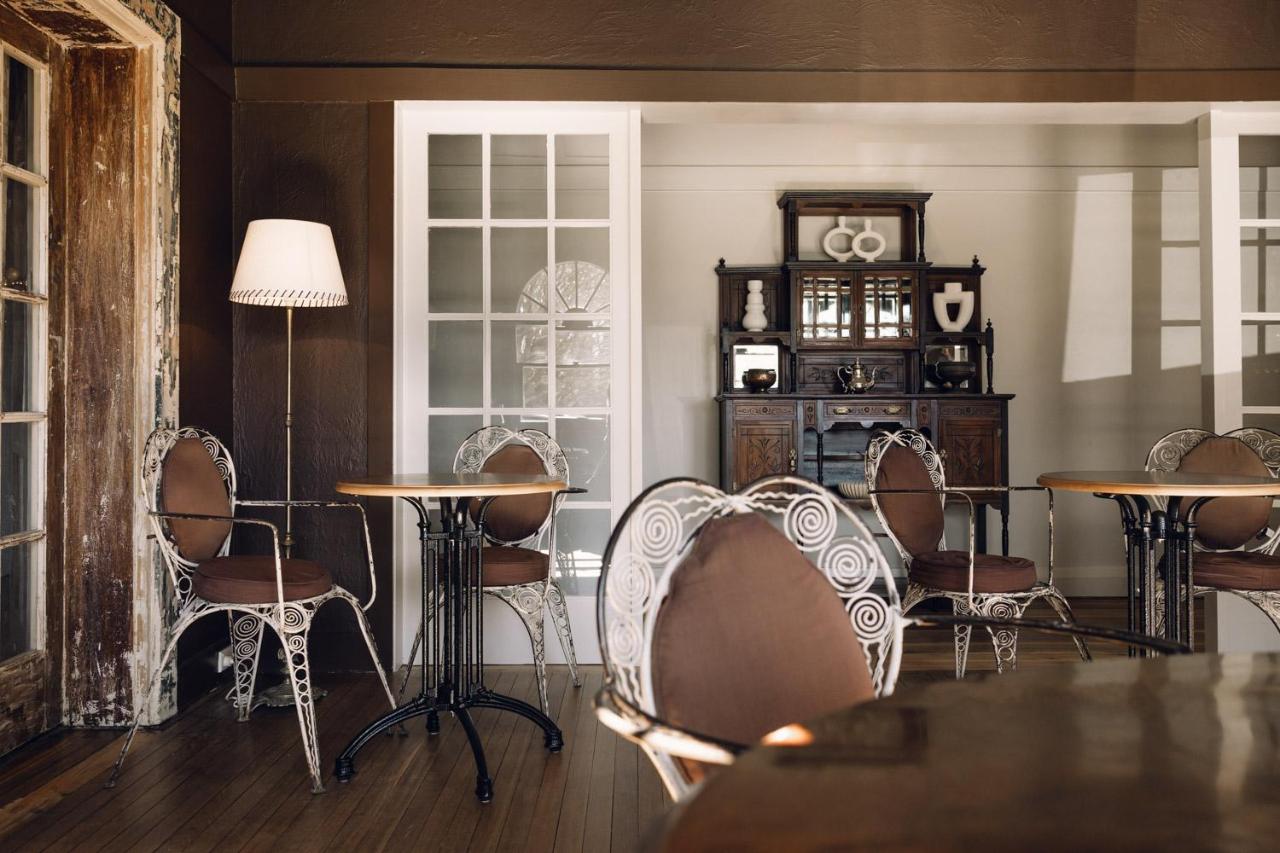 Links House Hotel photo 3
