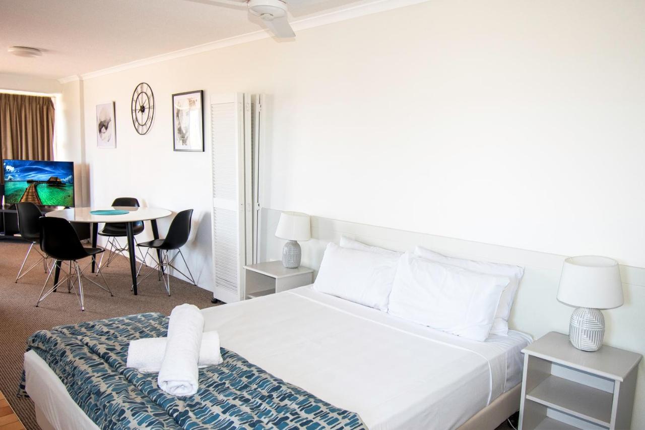 Equinox Resort photo 2