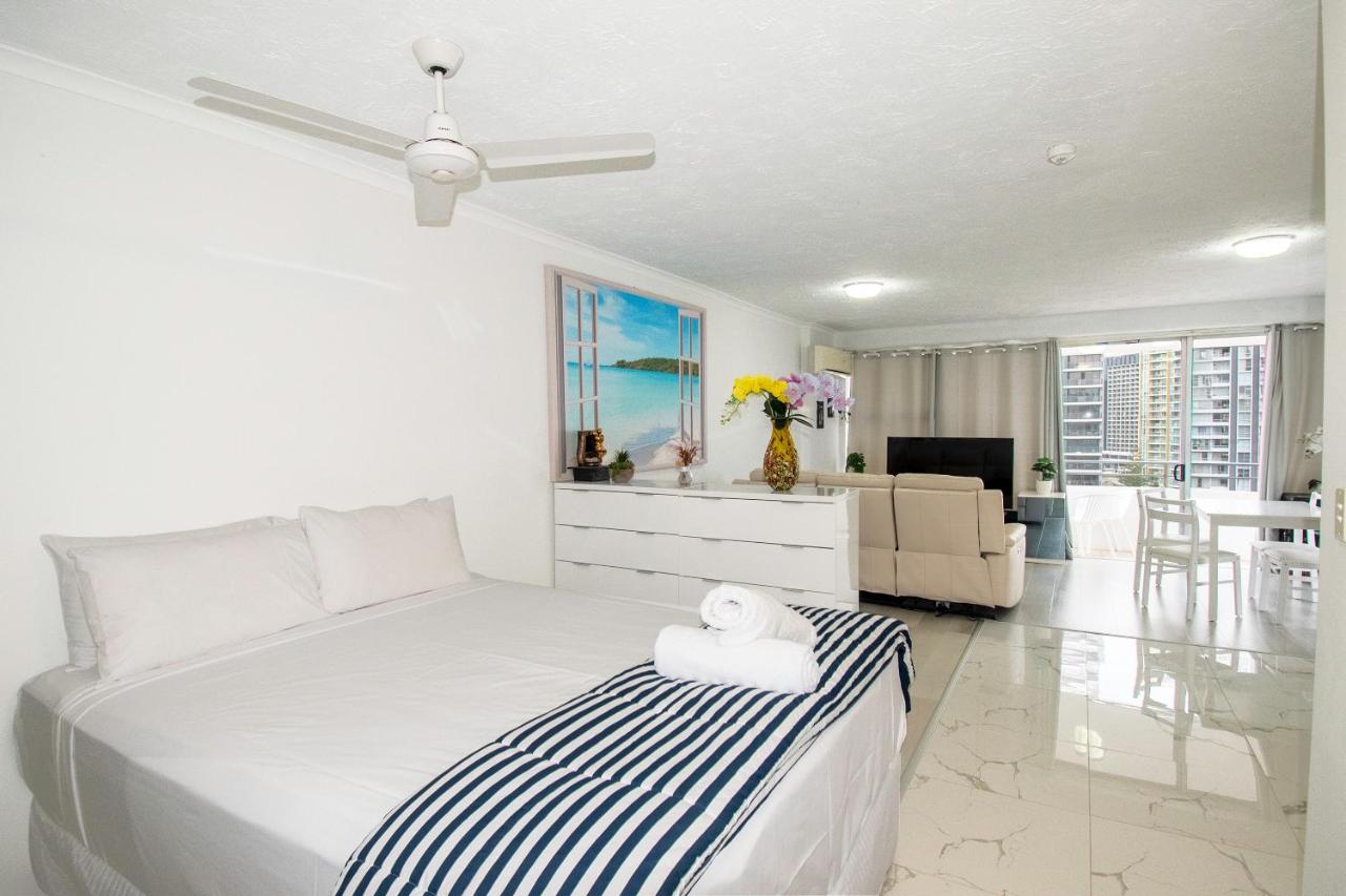 Equinox Resort photo 3