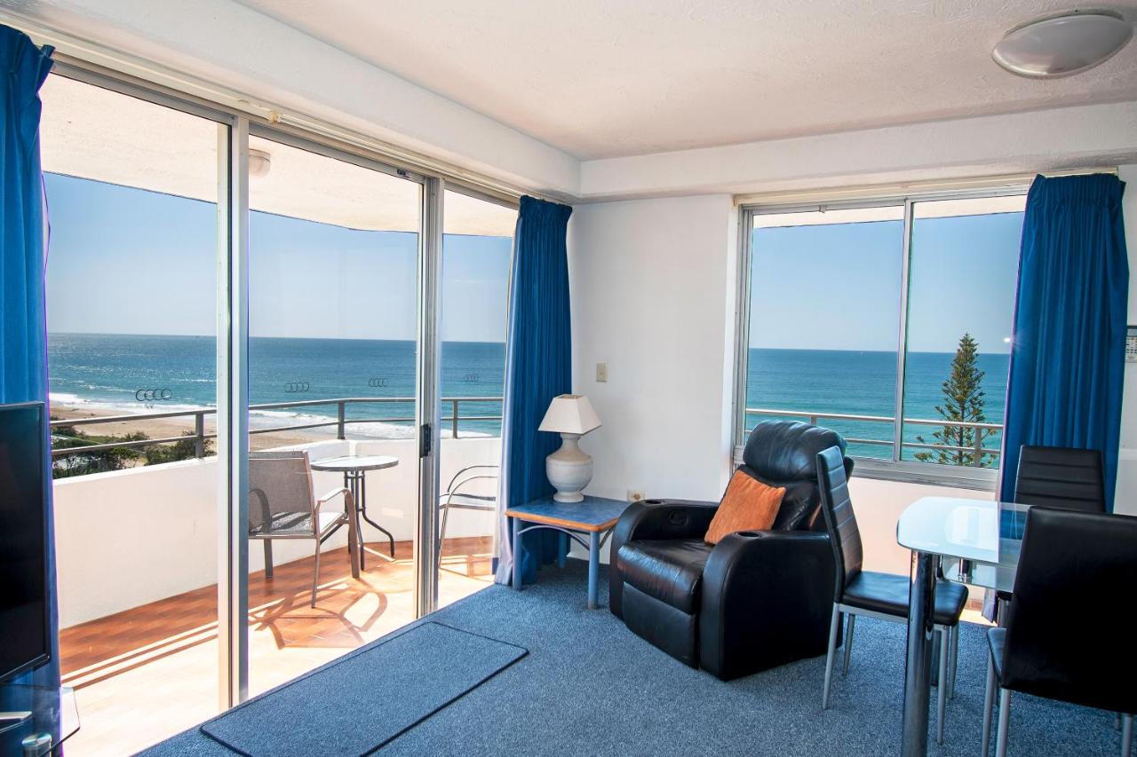 Equinox Resort photo 4