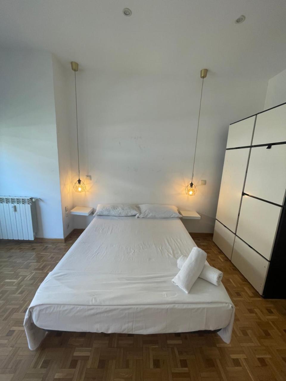Hermosilla rooms photo 4