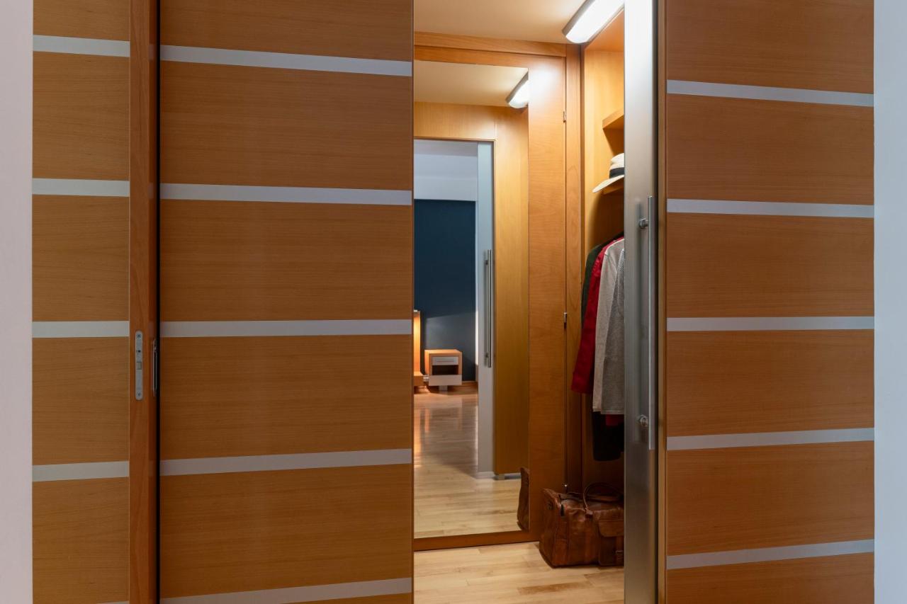 Grand Hotel Terme Di Comano photo 3