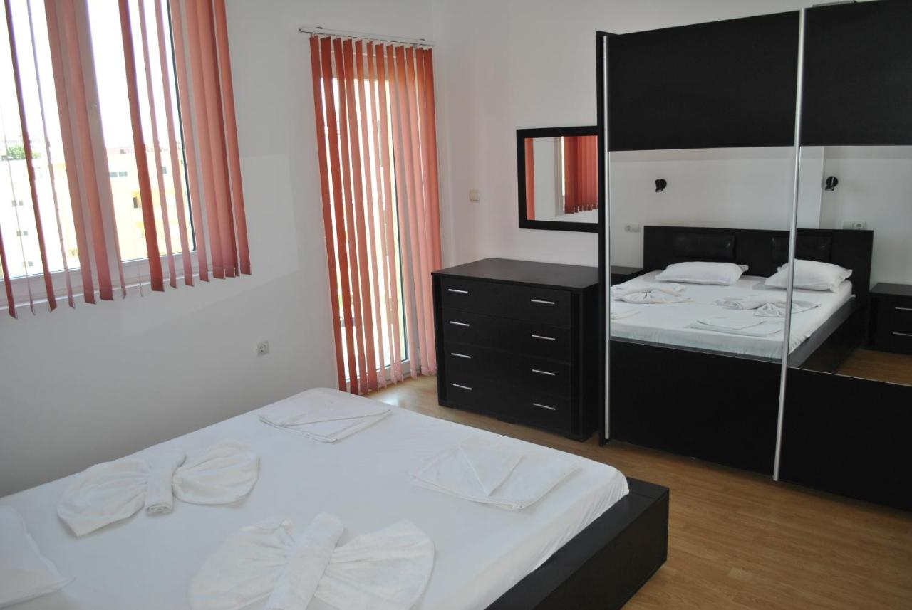 Foto - Julia Family Apartments
