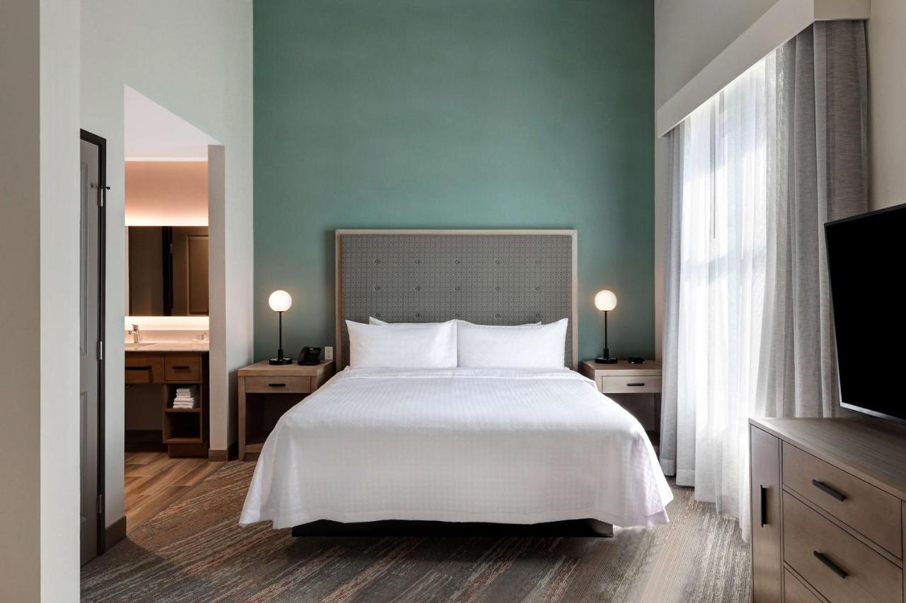 Homewood Suites by Hilton Santa Clarita photo 3