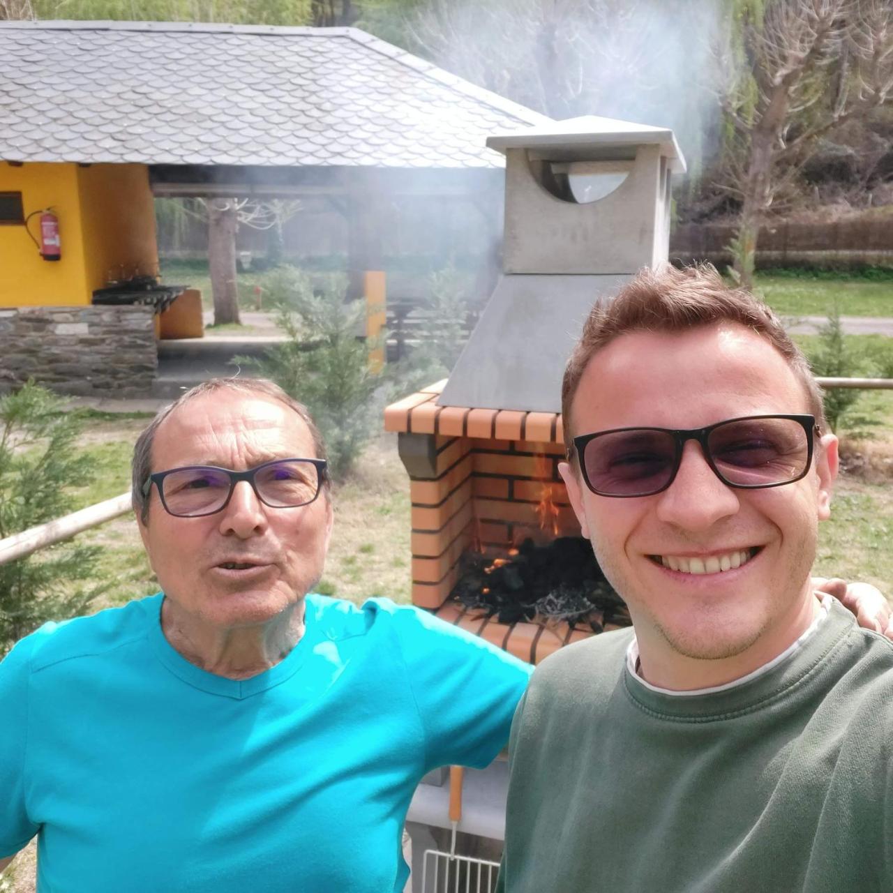 Camping Llavorsi photo 4