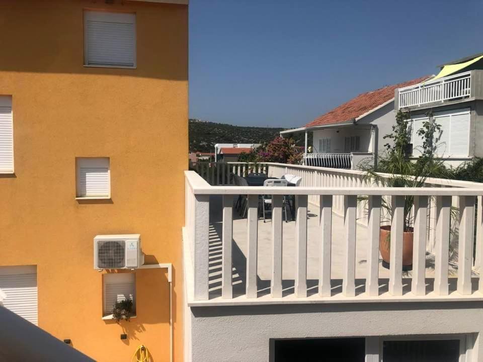Villa Mirco - 3