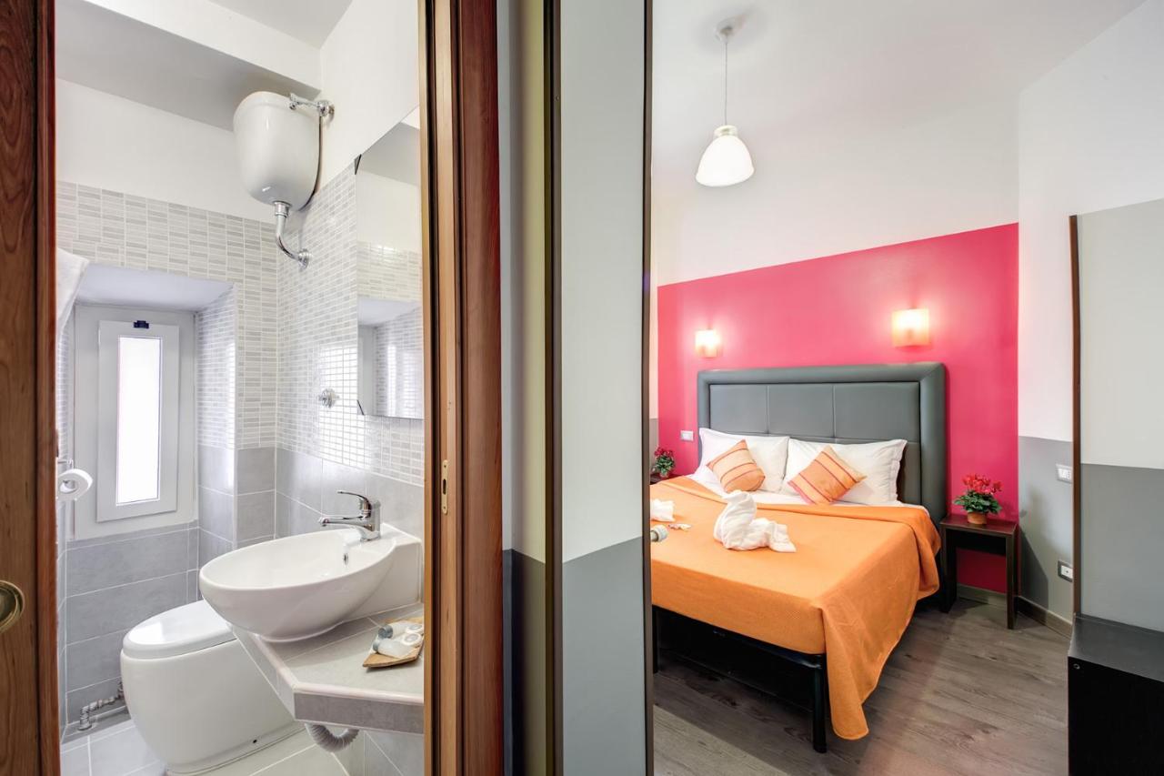Mf Hotel photo 4