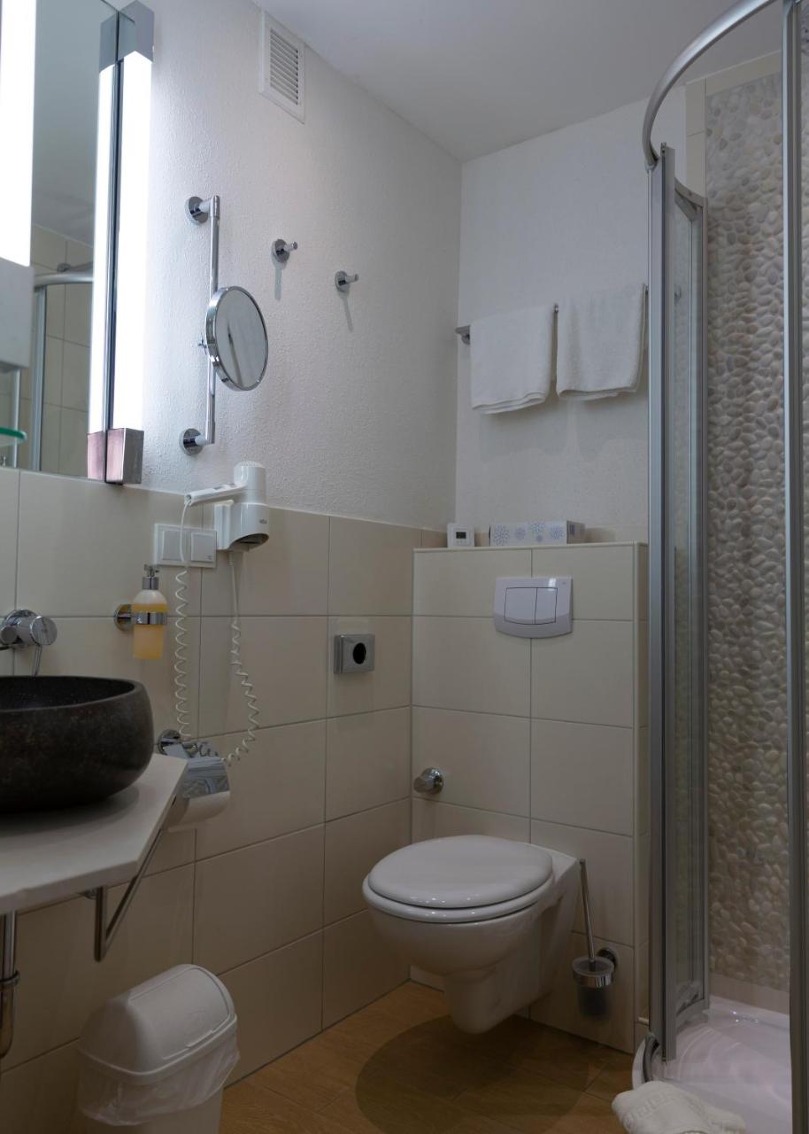 Hotel Waldberg photo 3
