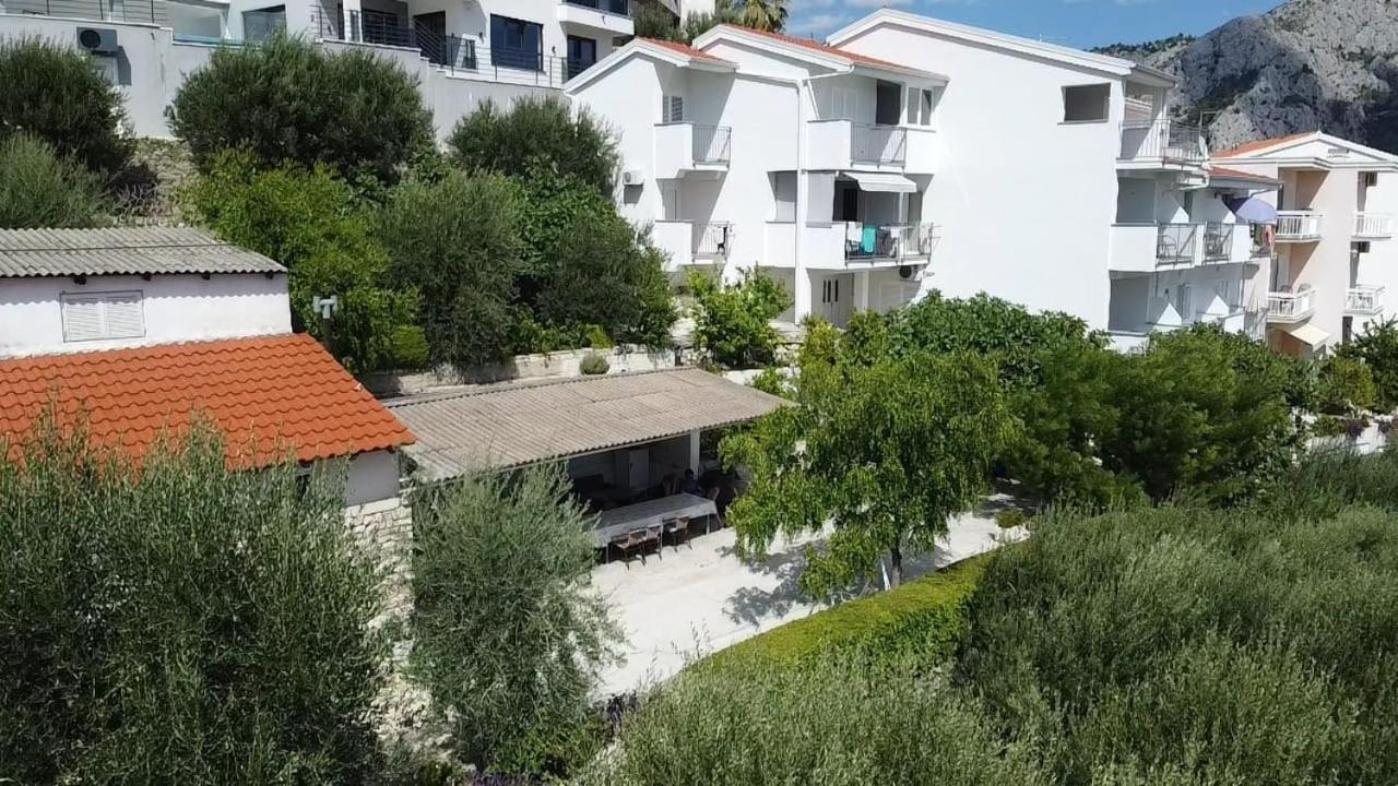 Apartment Nikola Škarica 3 - 3