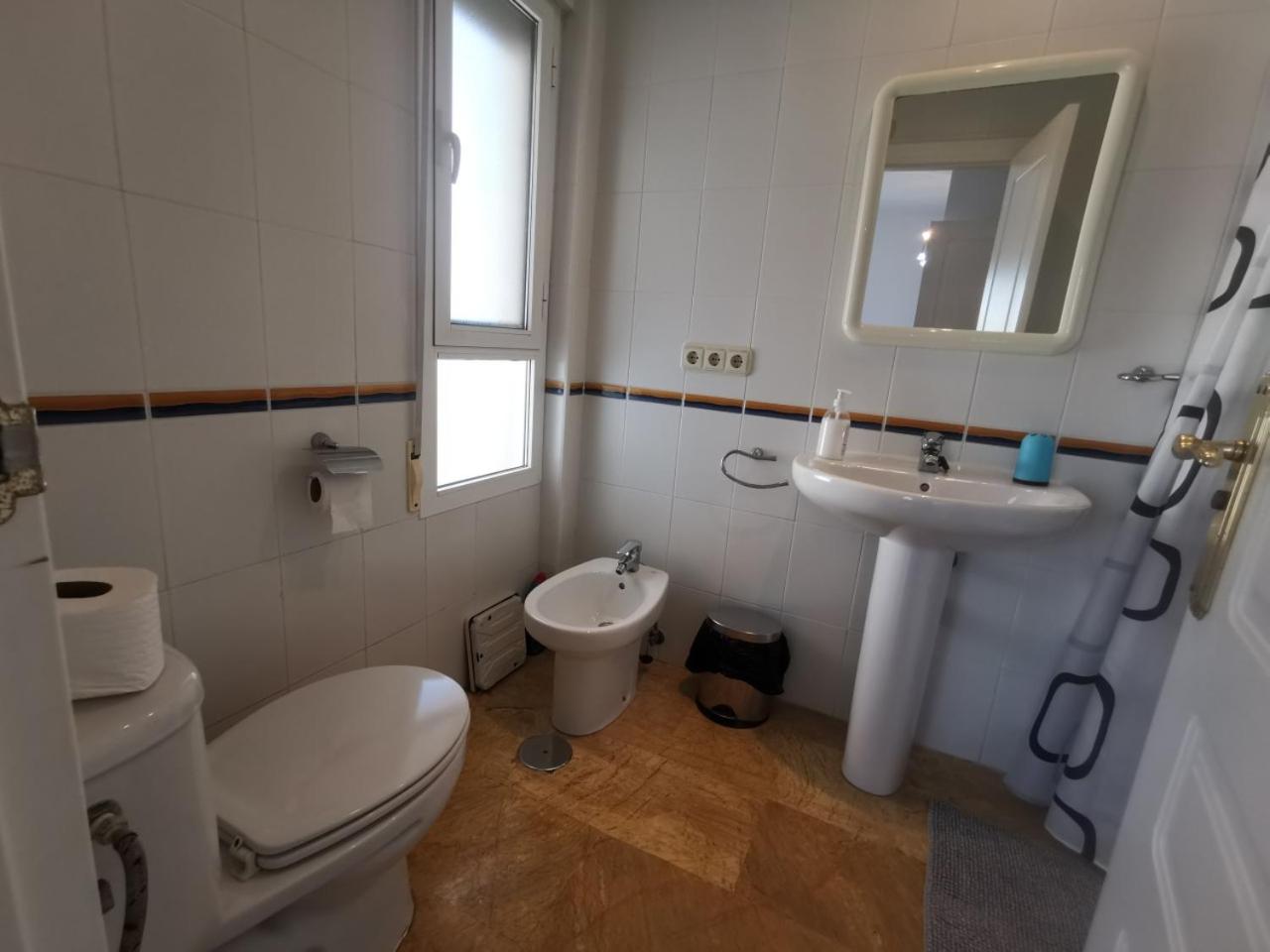Luxury Paradise Beach Villa - 4