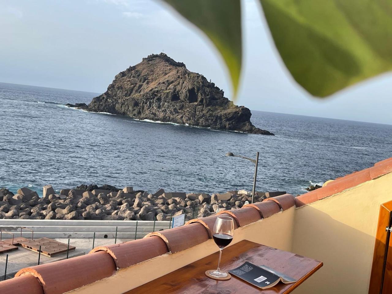 Vv La Joya Del Mar Suites - 6