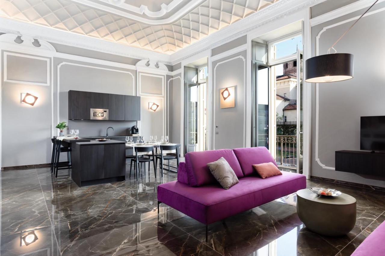 Q71 TIMELESS SUITES - 3