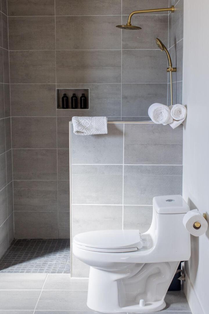 Miracle Manor Boutique Hotel & Spa