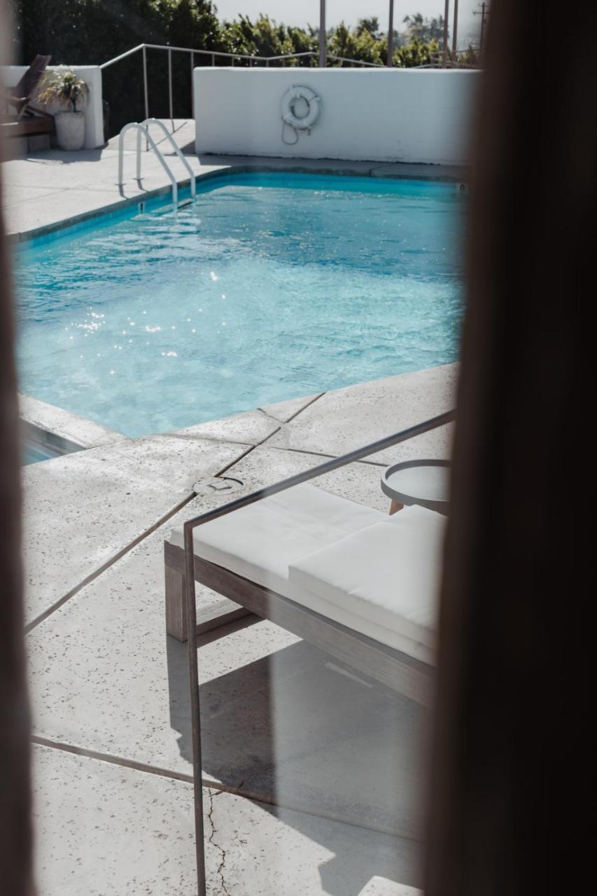 Miracle Manor Boutique Hotel & Spa