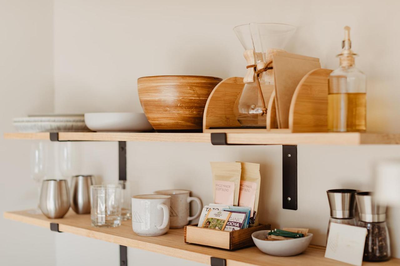 Miracle Manor Boutique Hotel & Spa