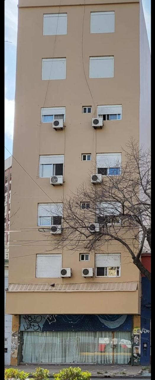 Hotel Acuarius