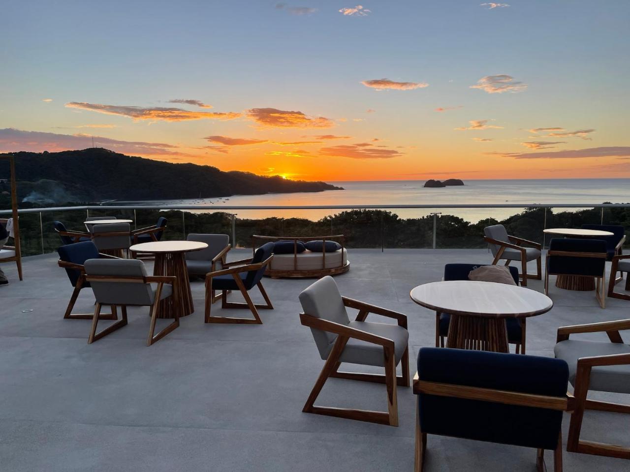 Villas Sol Beach Resort photo 2