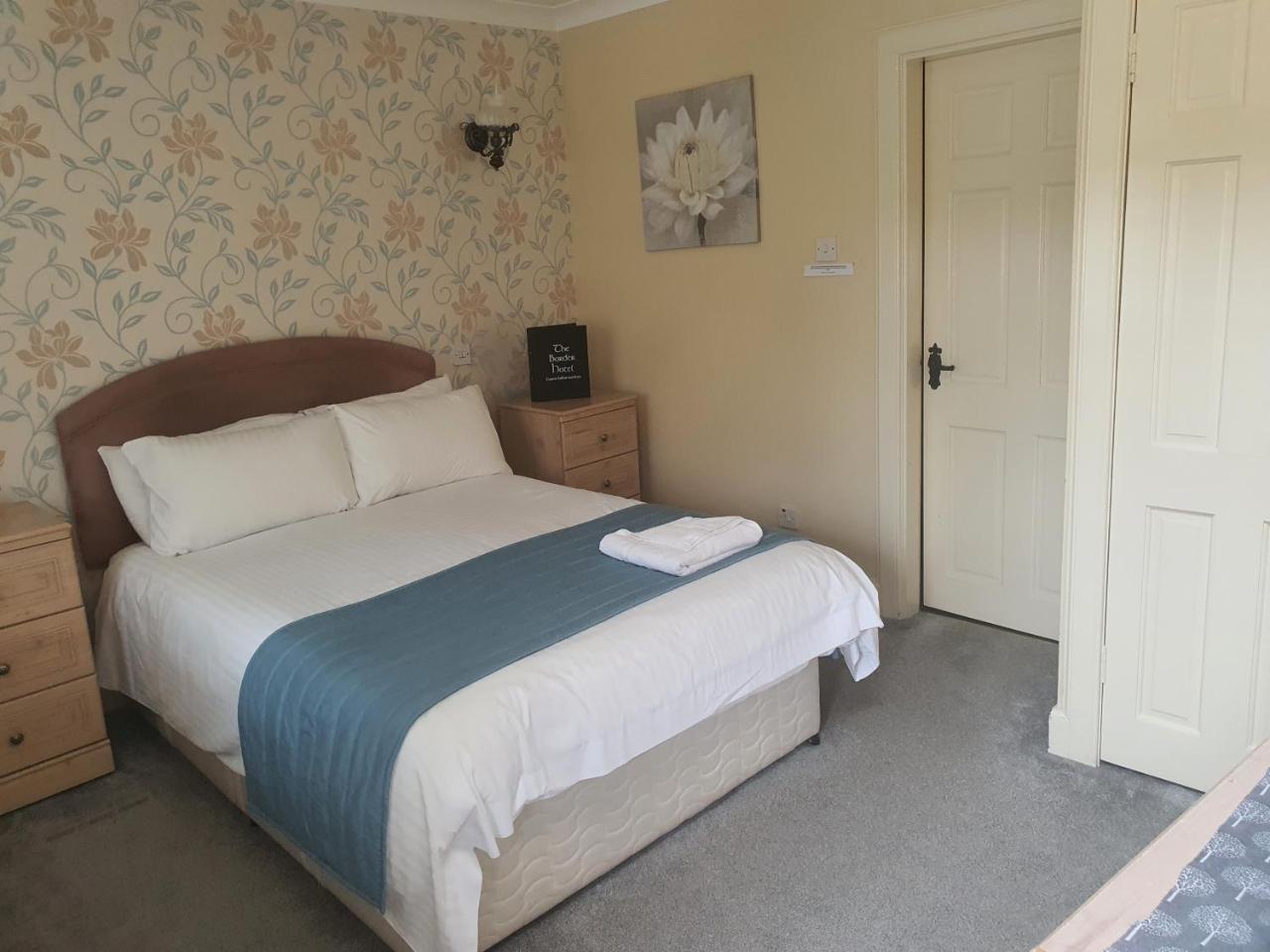 The Border Hotel photo 3