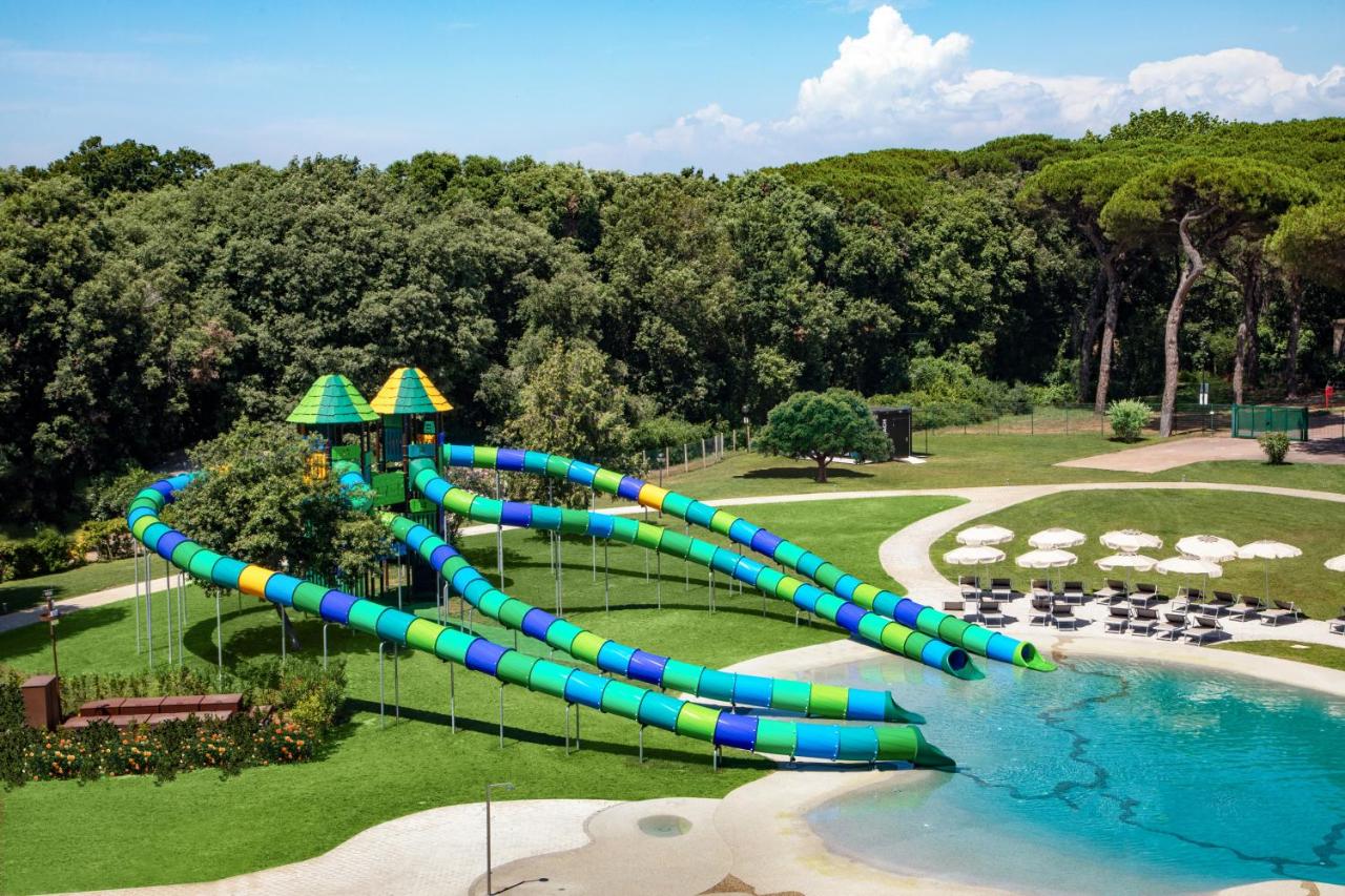 Parco Della Gallinara photo 2