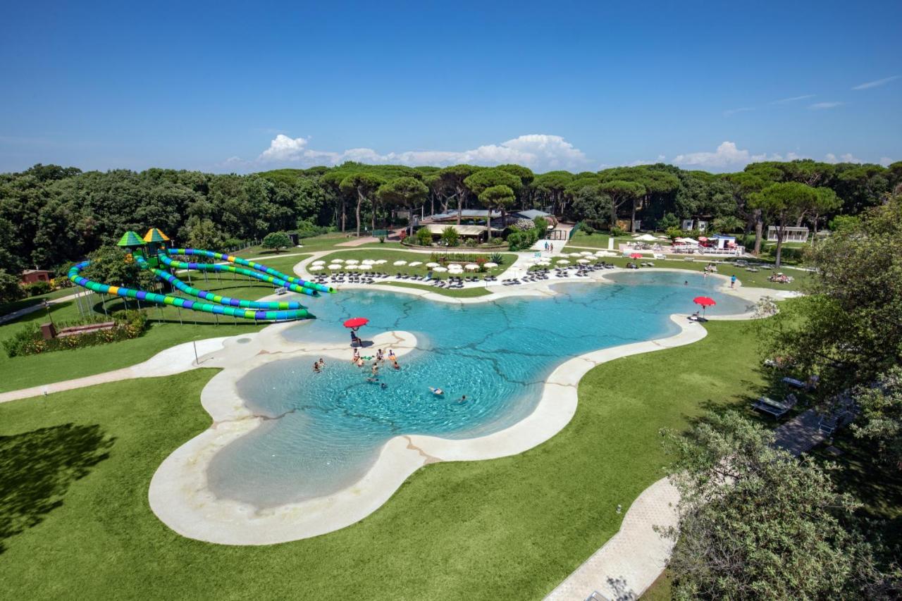 Parco Della Gallinara photo 4