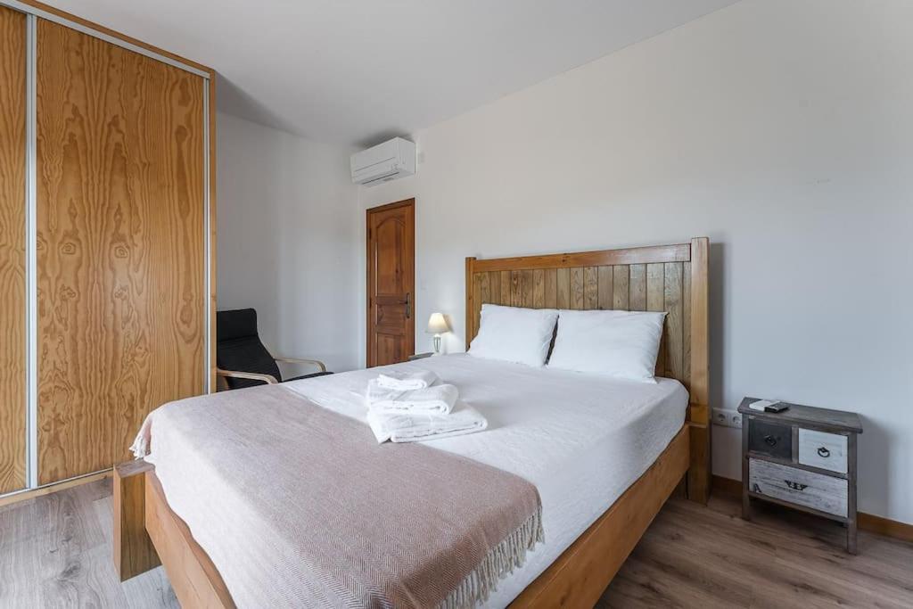Fernandes Guest House Sunshine Studio - 2