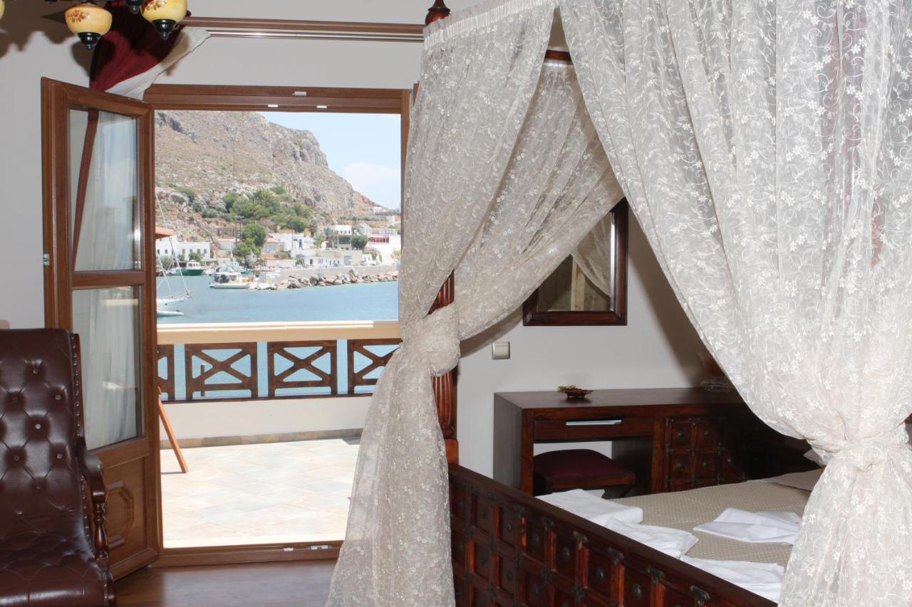 Castelo Boutique Hotel photo 4