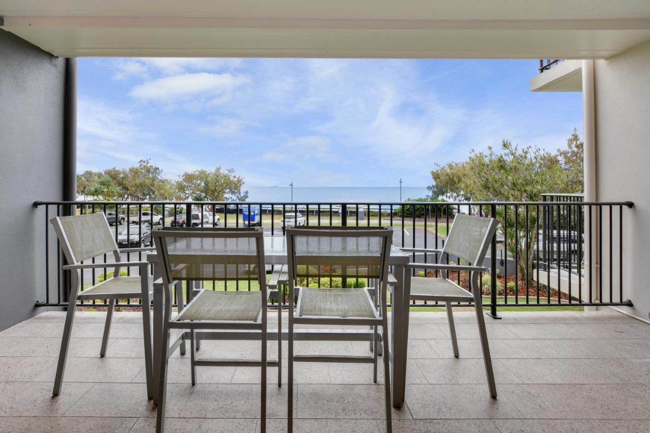 Illawong Apartments photo 4