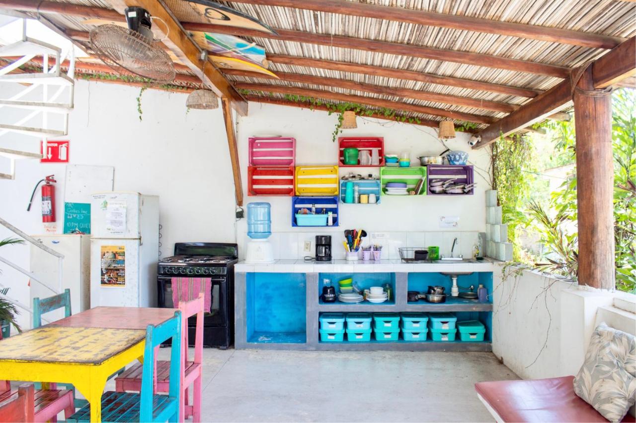 Casa Daikiri photo 4