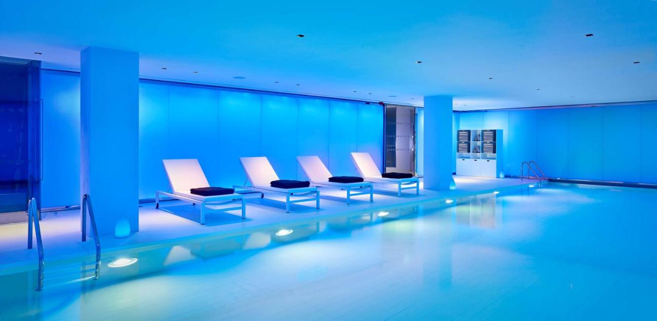 Park Plaza London Waterloo - 1