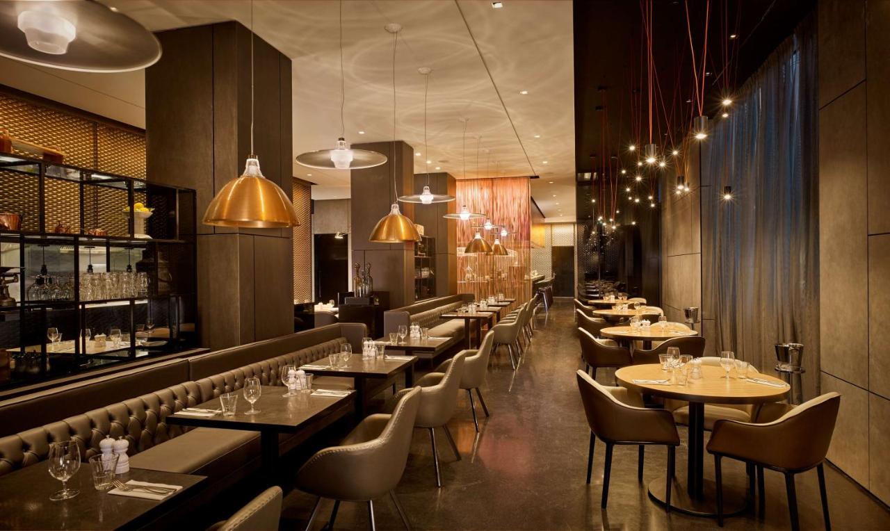 Park Plaza London Waterloo - 5
