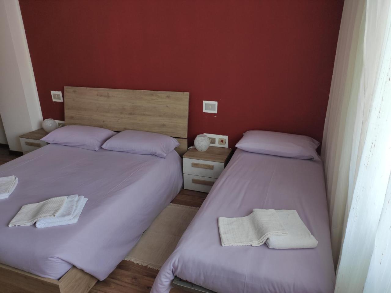 Albergo Al Trieste photo 2