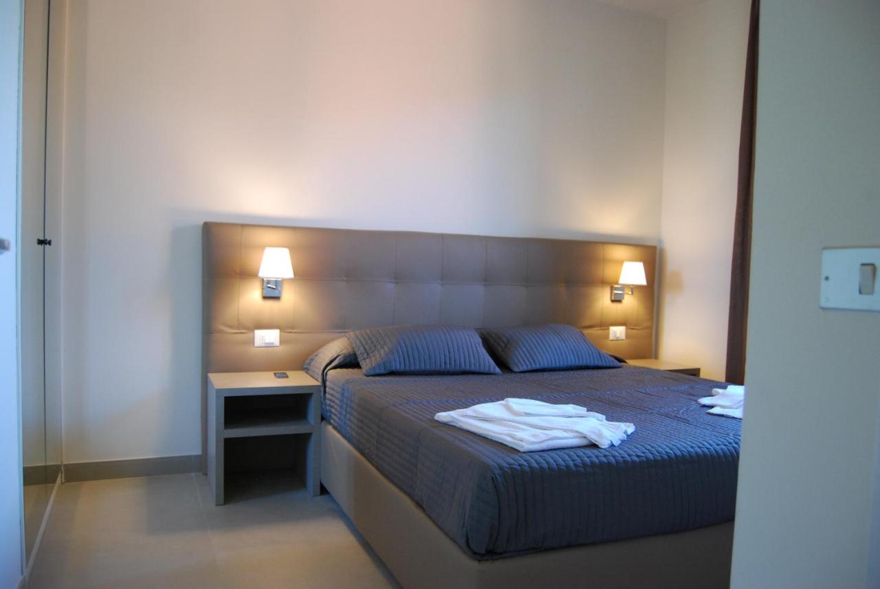 Photo - Residenze Al Colle Dei Pini