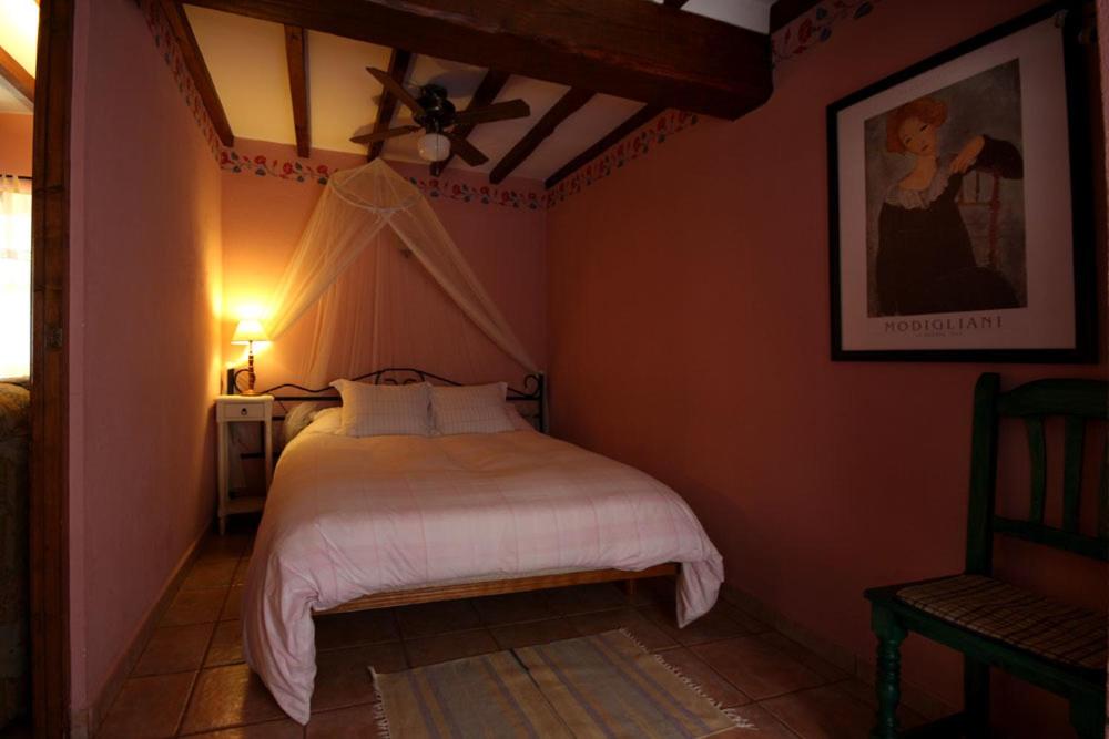 Photo - Casa Manadero