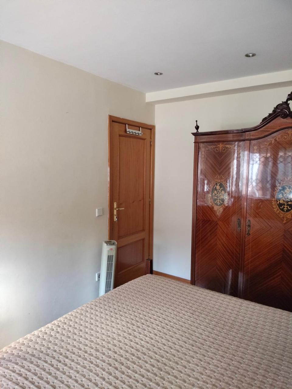 Rooms São Dinis photo 4