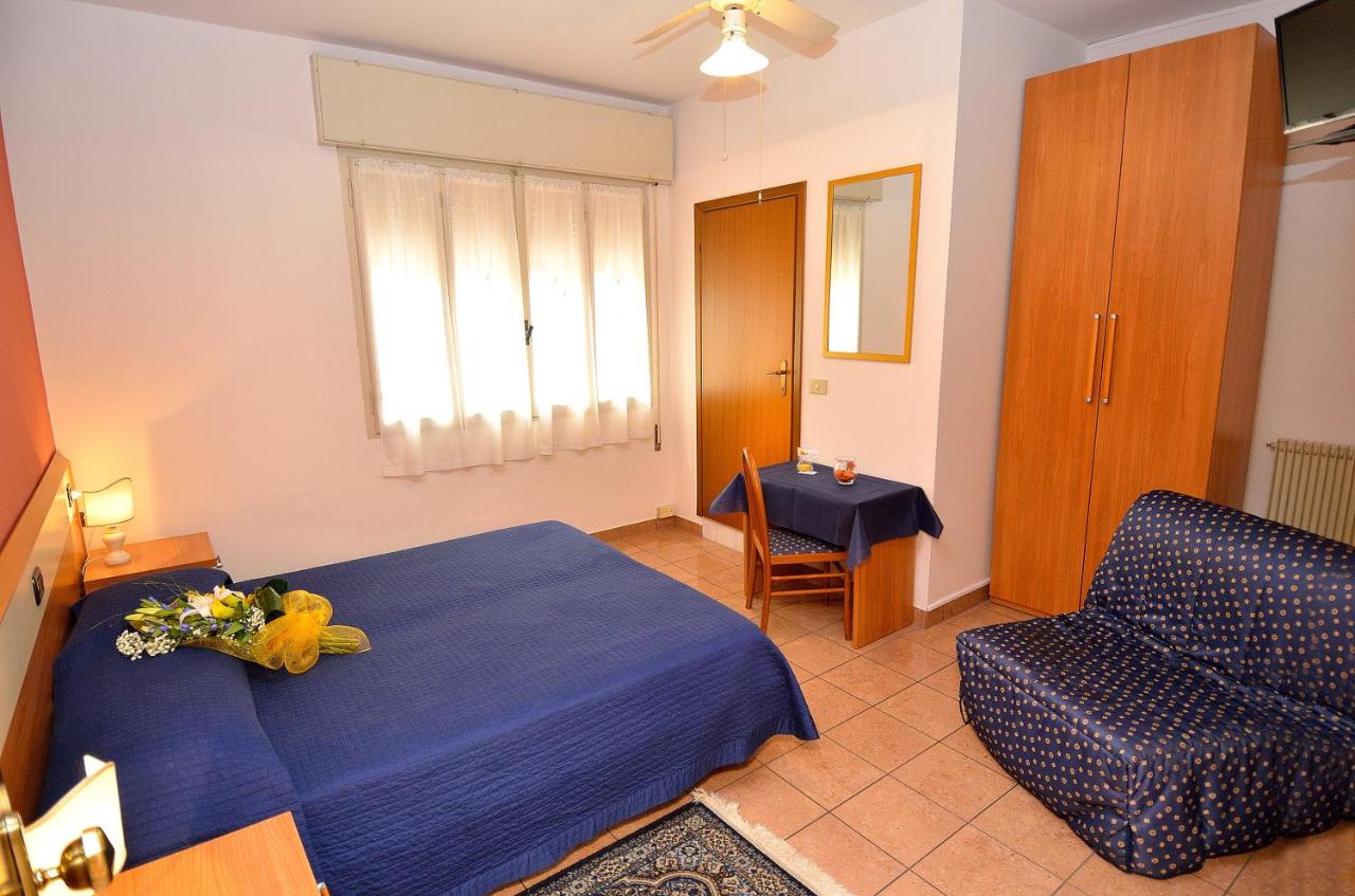 Hotel Amba Alagi photo 3