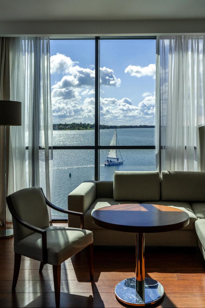 Hotel Mikołajki Leisure & SPA - Destigo Hotels - 5