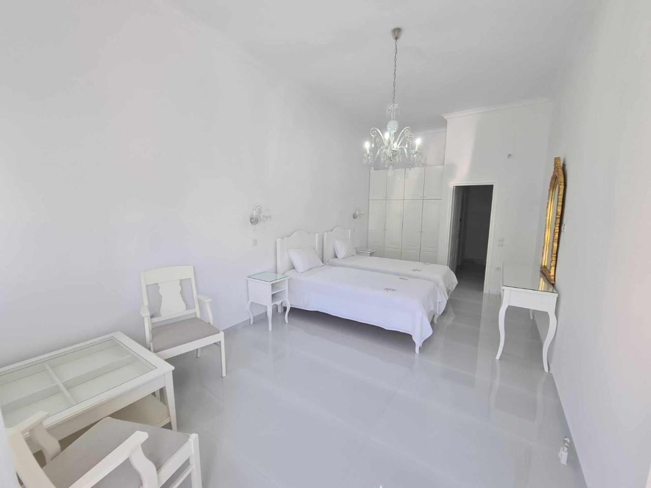 NN Rooms and Suites near Athens Airport - 5