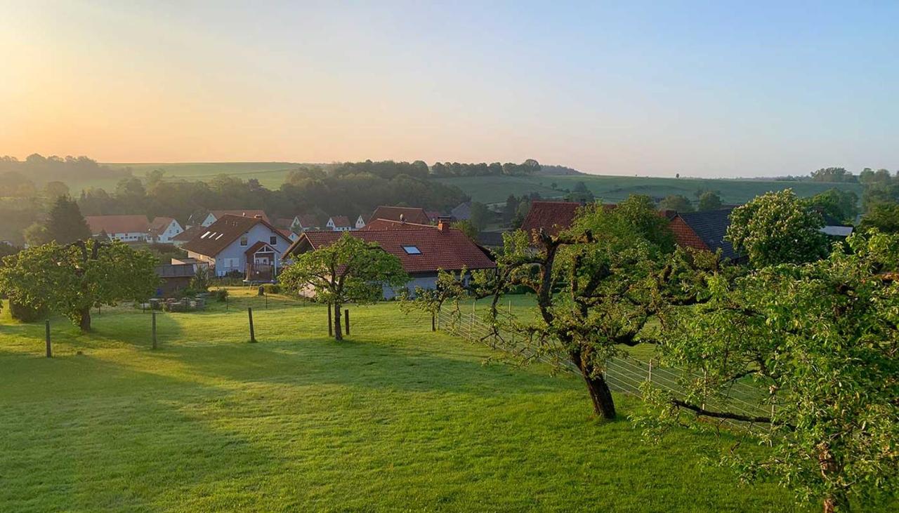 Ferienhaus Liebchen free Netflix - 6