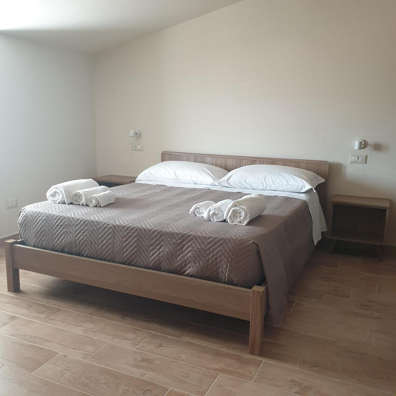 Photo - Panoramik
