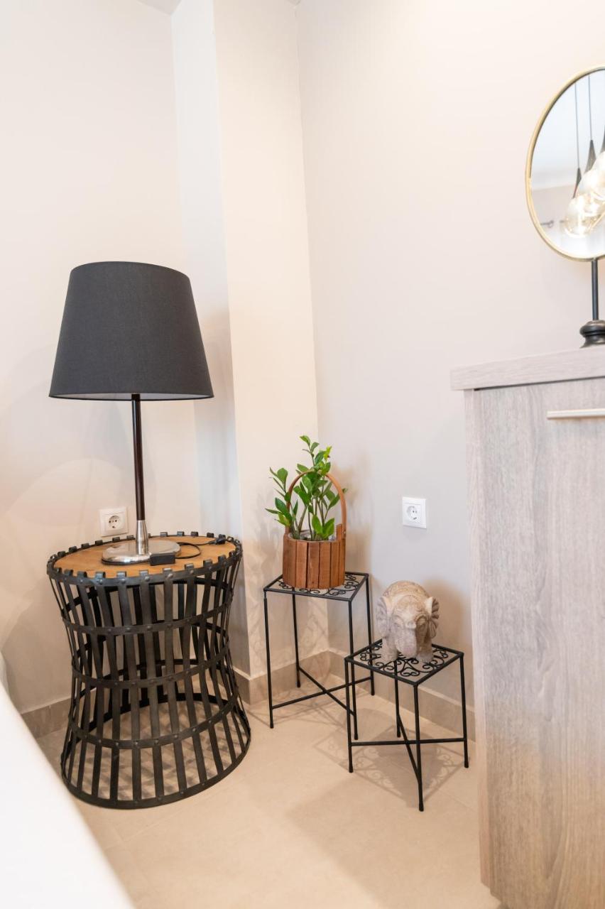 Joanna Luxury Apartment - 3