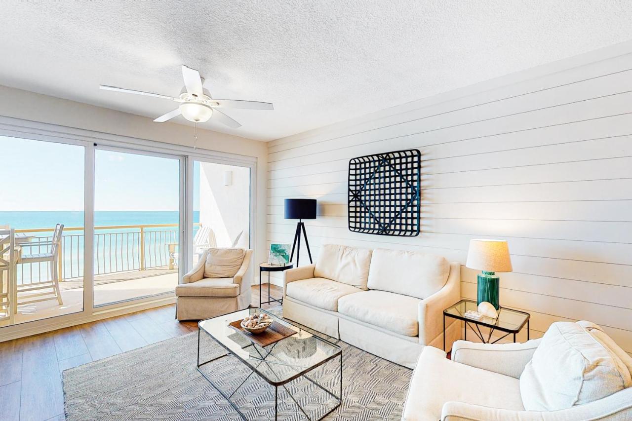 Photo - High Pointe Resort