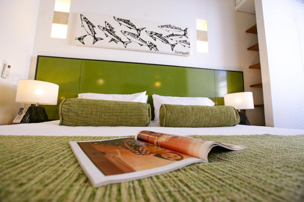 Casa Claver Loft Boutique Hotel photo 2